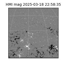 shmi - 2025-03-18T22:58:35.700000