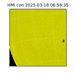 shmi - 2025-03-18T06:58:35.800000