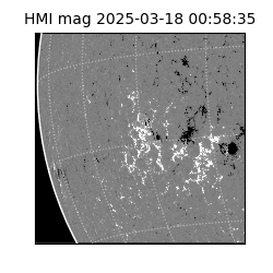shmi - 2025-03-18T00:58:35.600000