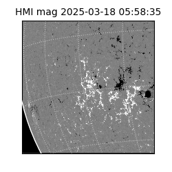 shmi - 2025-03-18T05:58:35.800000