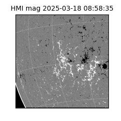 shmi - 2025-03-18T08:58:35.800000
