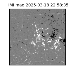 shmi - 2025-03-18T22:58:35.700000
