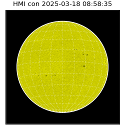 shmi - 2025-03-18T08:58:35.800000