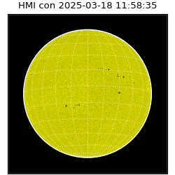 shmi - 2025-03-18T11:58:35.700000