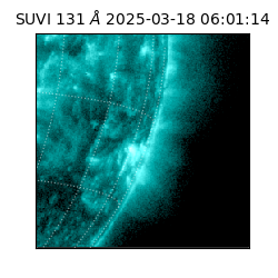 suvi - 2025-03-18T06:01:14.281000