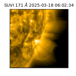 suvi - 2025-03-18T06:02:34.291000