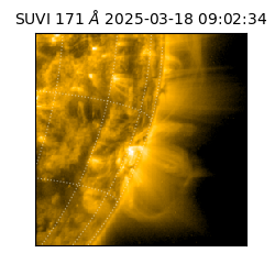 suvi - 2025-03-18T09:02:34.733000