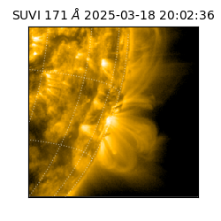 suvi - 2025-03-18T20:02:36.329000
