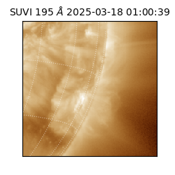 suvi - 2025-03-18T01:00:39.788000