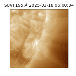 suvi - 2025-03-18T06:00:34.289000