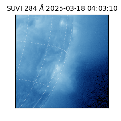 suvi - 2025-03-18T04:03:10.209000