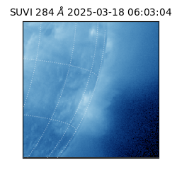 suvi - 2025-03-18T06:03:04.302000