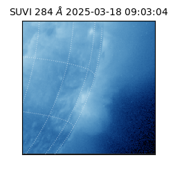 suvi - 2025-03-18T09:03:04.742000