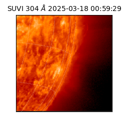 suvi - 2025-03-18T00:59:29.769000