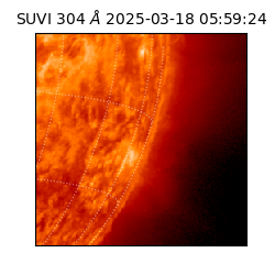 suvi - 2025-03-18T05:59:24.300000