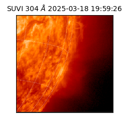 suvi - 2025-03-18T19:59:26.334000