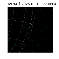 suvi - 2025-03-18T05:00:04.154000
