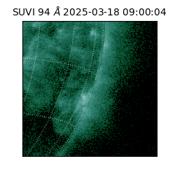 suvi - 2025-03-18T09:00:04.724000