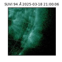 suvi - 2025-03-18T21:00:06.478000