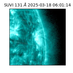 suvi - 2025-03-18T06:01:14.281000