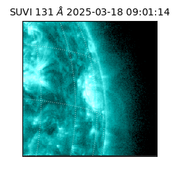 suvi - 2025-03-18T09:01:14.721000