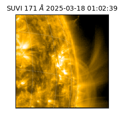 suvi - 2025-03-18T01:02:39.794000