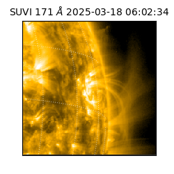 suvi - 2025-03-18T06:02:34.291000