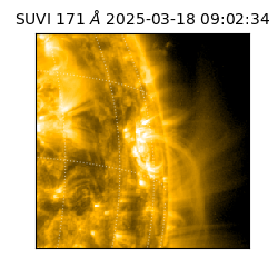 suvi - 2025-03-18T09:02:34.733000