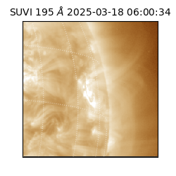 suvi - 2025-03-18T06:00:34.289000