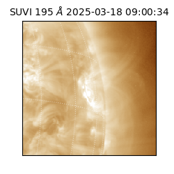 suvi - 2025-03-18T09:00:34.727000