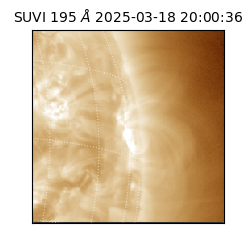 suvi - 2025-03-18T20:00:36.319000