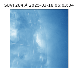 suvi - 2025-03-18T06:03:04.302000