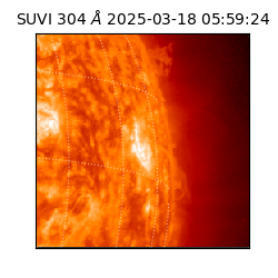 suvi - 2025-03-18T05:59:24.300000