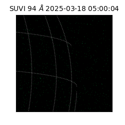 suvi - 2025-03-18T05:00:04.154000