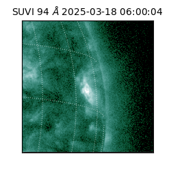 suvi - 2025-03-18T06:00:04.298000