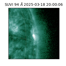 suvi - 2025-03-18T20:00:06.332000