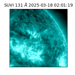 suvi - 2025-03-18T02:01:19.912000