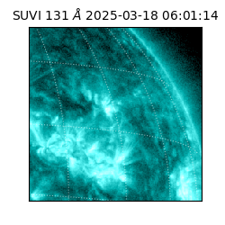 suvi - 2025-03-18T06:01:14.281000
