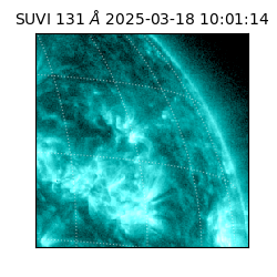 suvi - 2025-03-18T10:01:14.867000