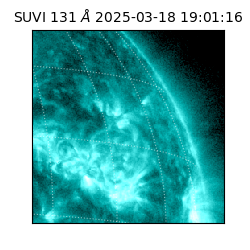 suvi - 2025-03-18T19:01:16.169000