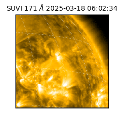 suvi - 2025-03-18T06:02:34.291000