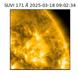 suvi - 2025-03-18T09:02:34.733000