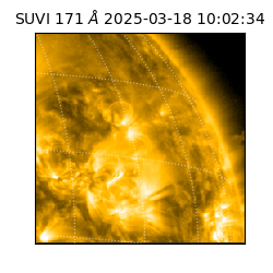 suvi - 2025-03-18T10:02:34.879000