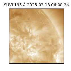 suvi - 2025-03-18T06:00:34.289000