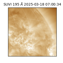 suvi - 2025-03-18T07:00:34.435000