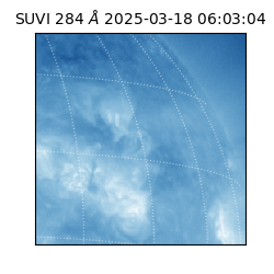 suvi - 2025-03-18T06:03:04.302000