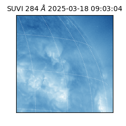 suvi - 2025-03-18T09:03:04.742000
