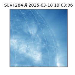 suvi - 2025-03-18T19:03:06.190000