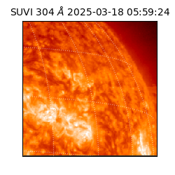 suvi - 2025-03-18T05:59:24.300000