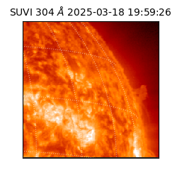 suvi - 2025-03-18T19:59:26.334000